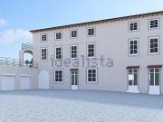 Case e ville in vendita di 300 m² in Via di Moriano