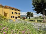 Case e ville in vendita di 300 m² in Via di Moriano