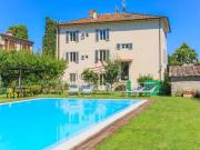 Case e ville in vendita di 300 m² in Via di Ponte...