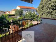 Case e ville in vendita di 300 m² in Via di Serragrande