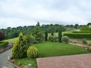 Villetta a schiera in vendita di 300 m² in Via di Valle...