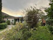 Case e ville in vendita di 300 m² in Via Di Vicopelago, 2150