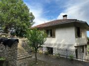 Case e ville in vendita di 300 m² in Via di Villa Pinciana