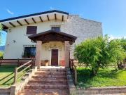 Case e ville in vendita di 300 m² in Via Difesa...