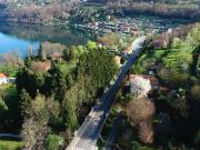 Case e ville in vendita di 300 m² in Via Domodossola