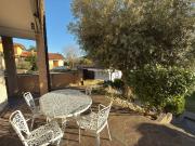 Case e ville in vendita di 300 m² in Via Don Minzoni