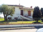 Case e ville in vendita di 300 m² in Via Donatori di...