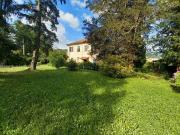 Case e ville in vendita di 300 m² in Via Dott. Giuseppe...