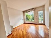 Case e ville in vendita di 300 m² in Via Edmondo de Amicis