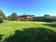 Case e ville in vendita di 300 m² in Via Erculiani