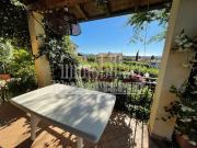 Case e ville in vendita di 300 m² in Via Etruria