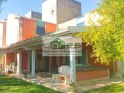 Case e ville in vendita di 300 m² in Via Ettore Fieramosca