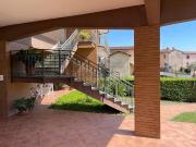 Case e ville in vendita di 300 m² in Via Falcinello 90