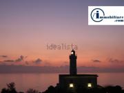 Case e ville in vendita di 300 m² in Via Fanciulla d’Anzio