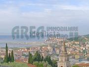 Case e ville in vendita di 300 m² in Via Fanny Roncati Carli