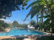 Case e ville in vendita di 300 m² in Via Fara Sabina