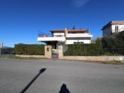 Case e ville in vendita di 300 m² in Via Farense, 365