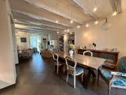 Case e ville in vendita di 300 m² in Via Felice Cavallotti