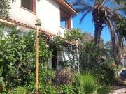 Case e ville in vendita di 300 m² in Via Ferdinando...