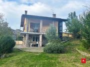 Case e ville in vendita di 300 m² in Via Ferriere, 68