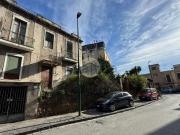 Case e ville in vendita di 300 m² in Via Filippo Maria...