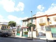 Case e ville in vendita di 300 m² in Via Filippo Maria...