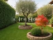 Case e ville in vendita di 300 m² in Piazza San Pietro