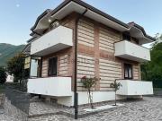 Case e ville in vendita di 300 m² in Via Fontanelle, 78