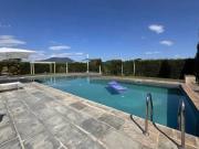 Case e ville in vendita di 300 m² in Via Fornello, 91