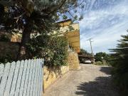 Case e ville in vendita di 300 m² in Via Forni