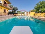 Case e ville in vendita di 300 m² in Via Francesco...