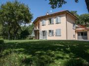 Case e ville in vendita di 300 m² in Via Francesco Crispi