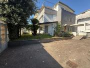 Case e ville in vendita di 300 m² in Via G. Campagna