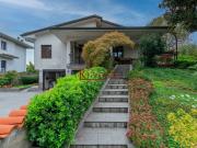 Case e ville in vendita di 300 m² in Via G. Reni, 25