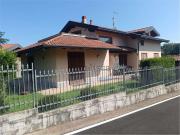 Case e ville in vendita di 300 m² in Via G. Verdi, 3