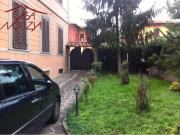 Case e ville in vendita di 300 m² in Via Gaetano...