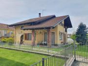 Case e ville in vendita di 300 m² in Via Gaidano, 6