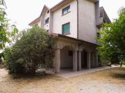 Case e ville in vendita di 300 m² in Via Gaifana, 5 Case e ville in vendita di 300 m² in Via Gaifana, 5