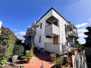 Case e ville in vendita di 300 m² in Via Galermo