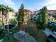 Case e ville in vendita di 300 m² in Via Gallipoli