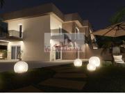 Case e ville in vendita di 300 m² in Via Gammara