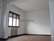 Case e ville in vendita di 300 m² in Via Gavinana, 31