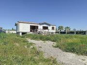 Case e ville in vendita di 300 m² in Via Genova, 19