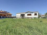 Case e ville in vendita di 300 m² in Via Genova, 19