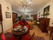 Case e ville in vendita di 300 m² in Via Genova