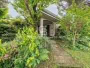 Case e ville in vendita di 300 m² in Via Genova