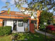 Case e ville in vendita di 300 m² in Via Genova