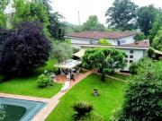 Case e ville in vendita di 300 m² in Via Ghigliolo Basso, 49