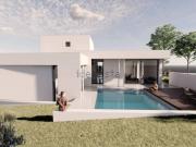 Case e ville in vendita di 300 m² in Via Giacomo Puccini