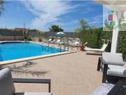 Case e ville in vendita di 300 m² in Via Giardini 19, 19